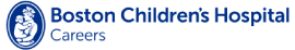 Boston Children Logo