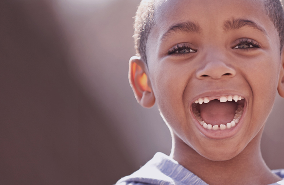 BCH_categorytile_alliedhealth (2)