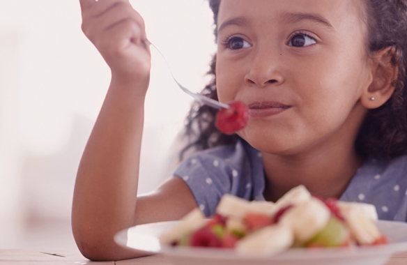 BCH_categorytile_corporateservices