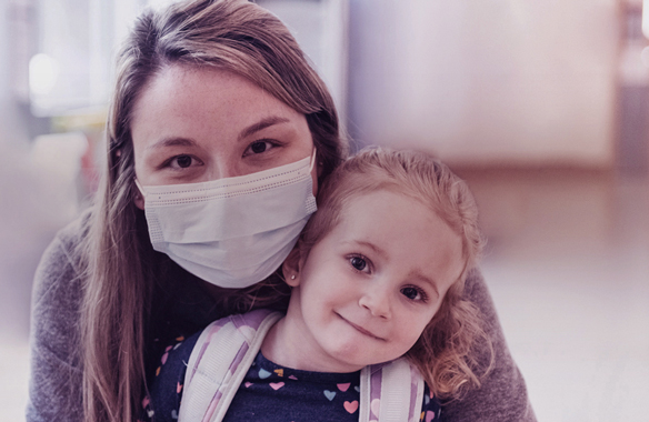 BCH_categorytile_nursing