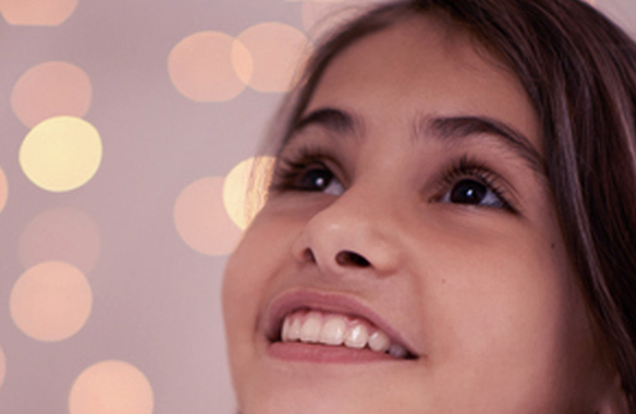 BCH_categorytile_supportservices