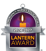 Lantern award 2024-2027